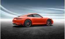 991 (991)