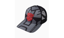 Transformers: Rise of the Beasts x Porsche
