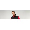 Motorsport Collection