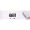 AHEAD Collection