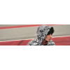 Motosport Fanwear collection