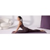 Yoga Capsule Collection