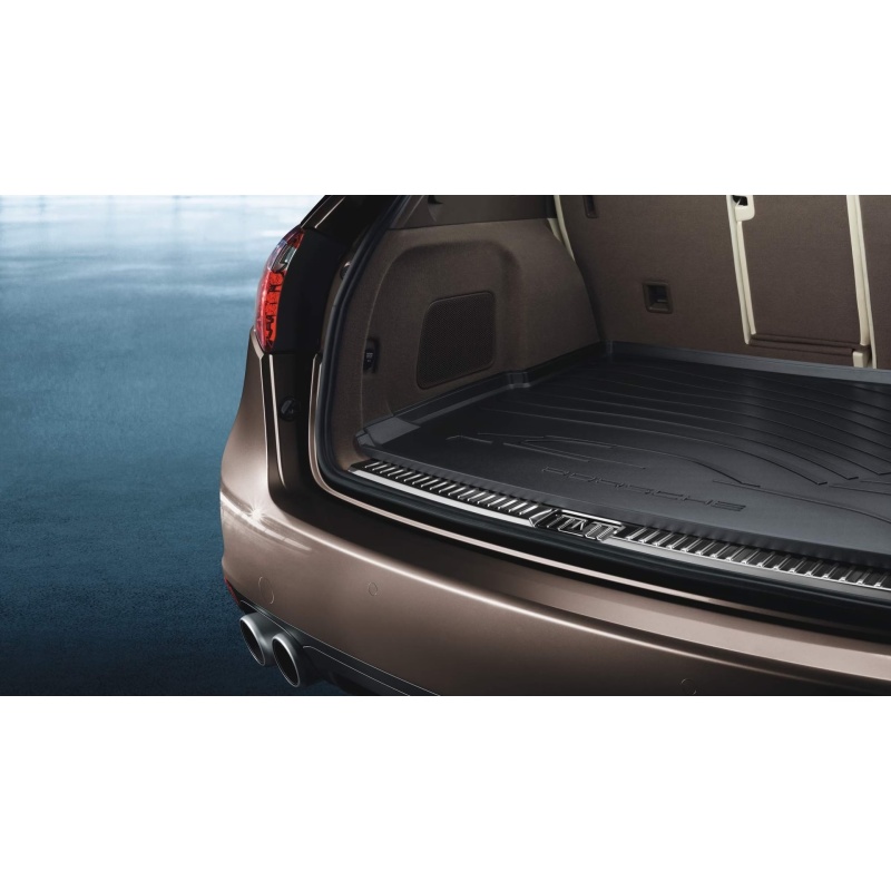 PAGASIMATT CAY E2  (4-TS KLIIMA), HÜBRIID