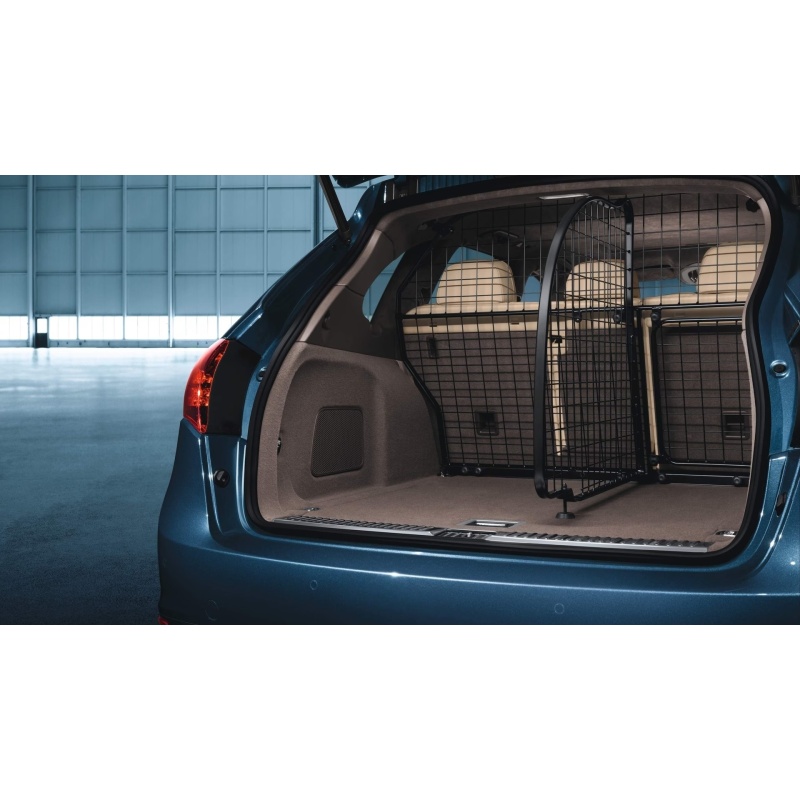 PAGASIRUUMI VAHESEIN CAYENNE