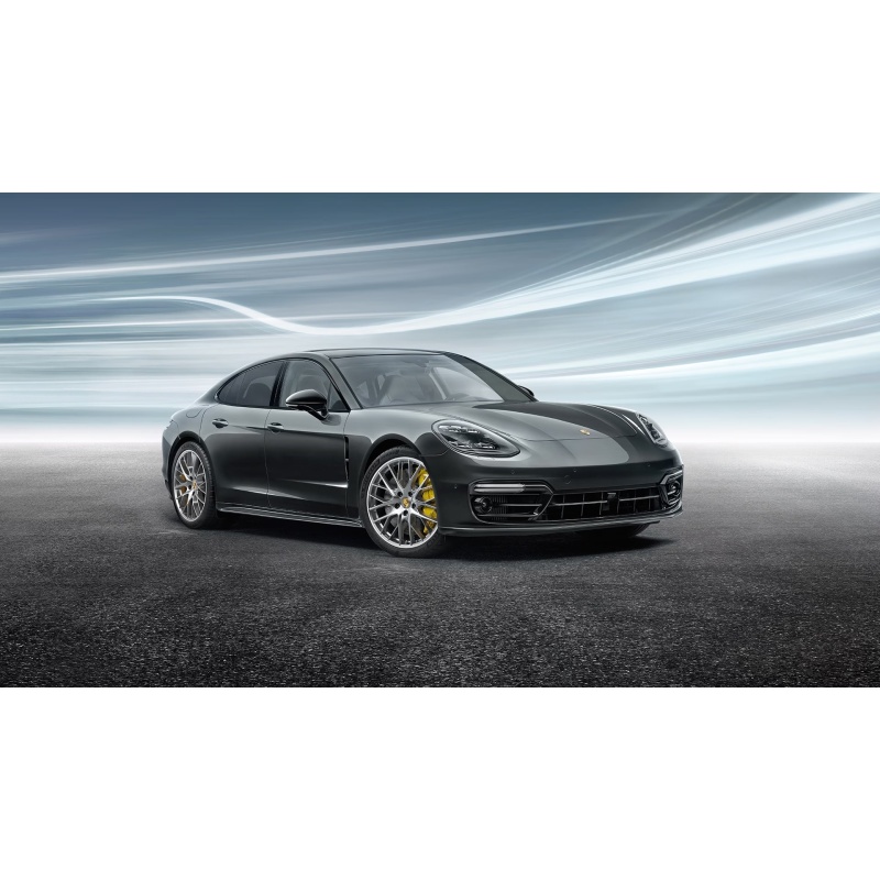 SPORT DESIGN PAKETT (TULEPESURITEGA) PAN G2