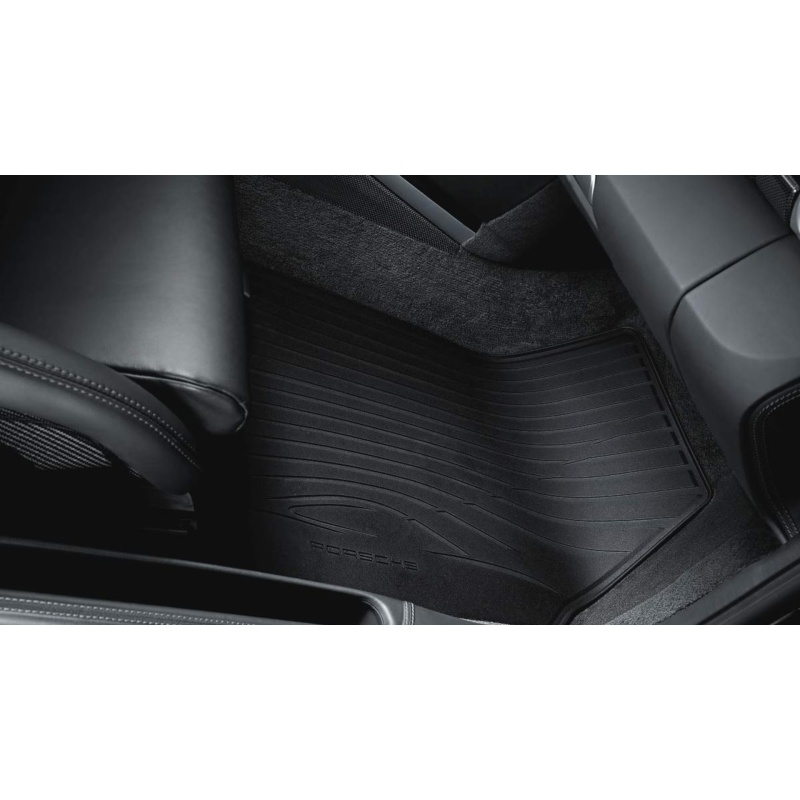 PÕRANDAMATID KUMMIST 991/981