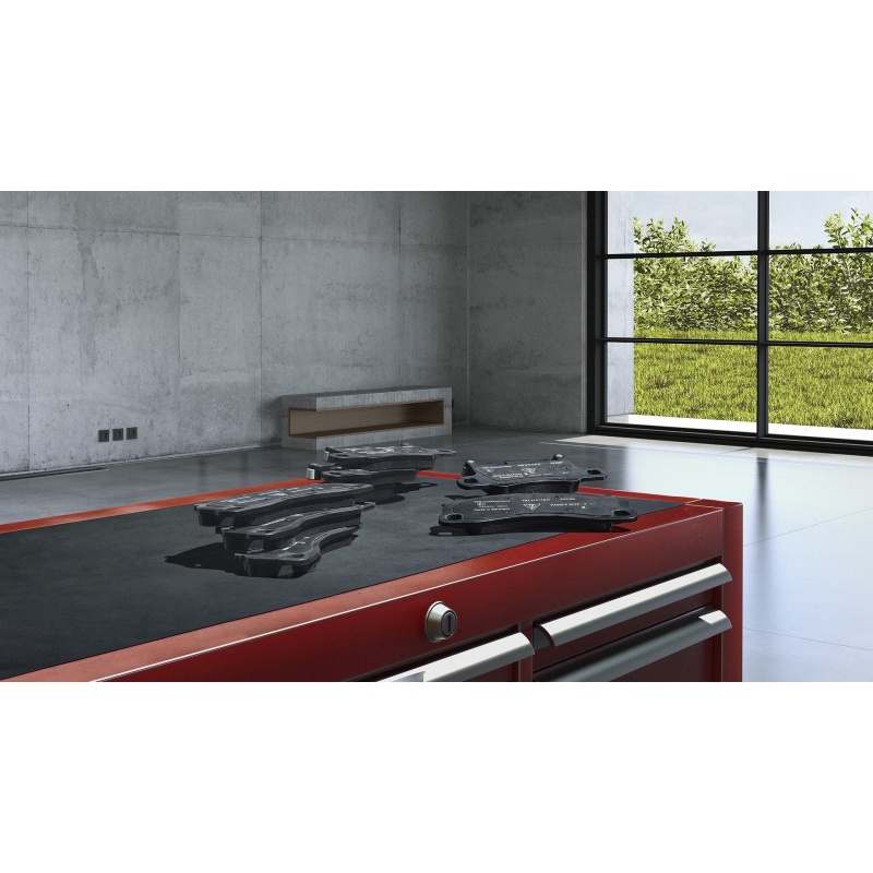 TEQ. ESIPIDURIKLOTSID 992 GT3 , GT3 TOURING