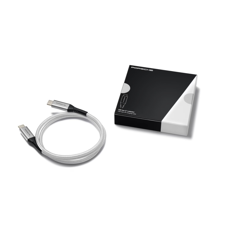 USB KAABEL USB C ÜHENDUS
