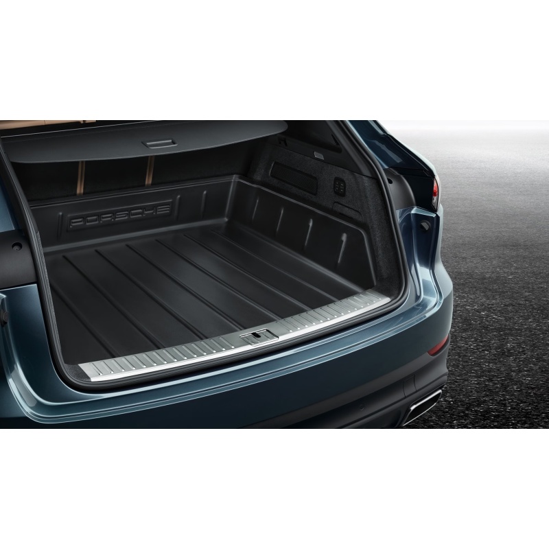 PAGASIRUUMI MATT (KÕRGE) CAY E3