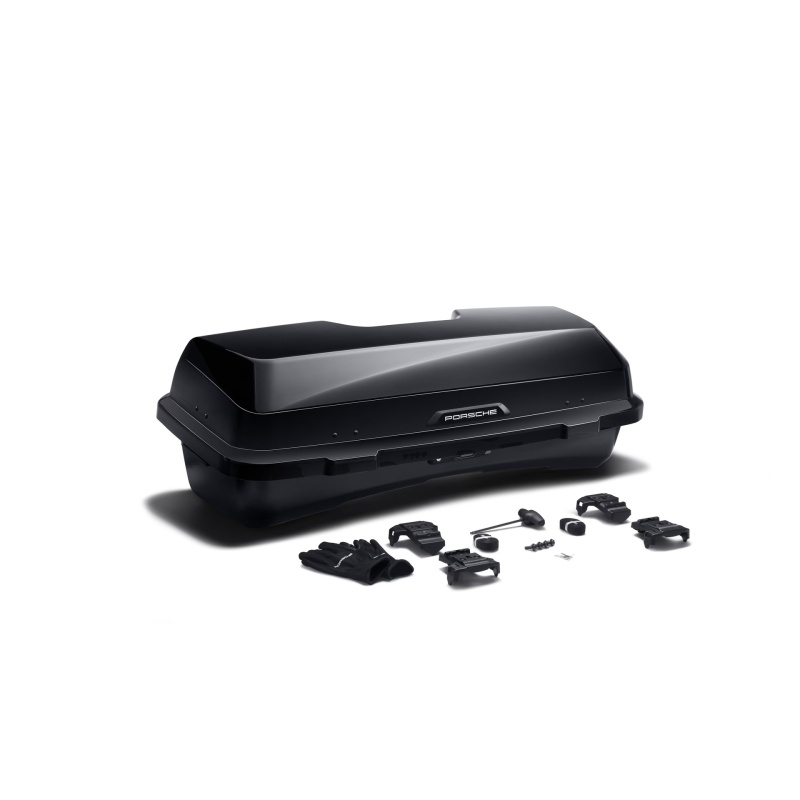PANIPAIK RATTARAAMILE