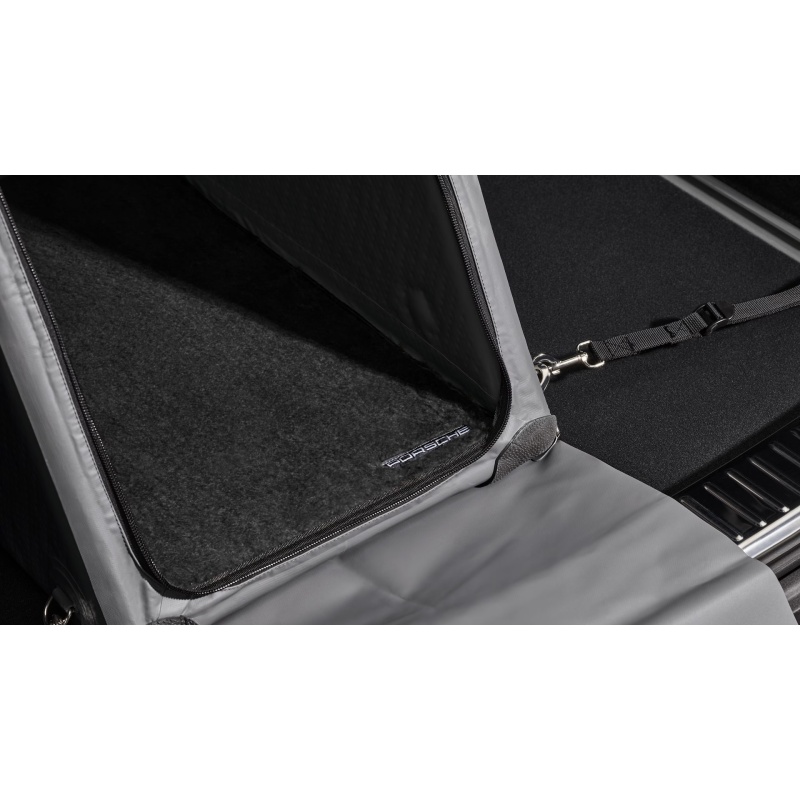 KOERATEKK KOERAPUURI 50X82X69