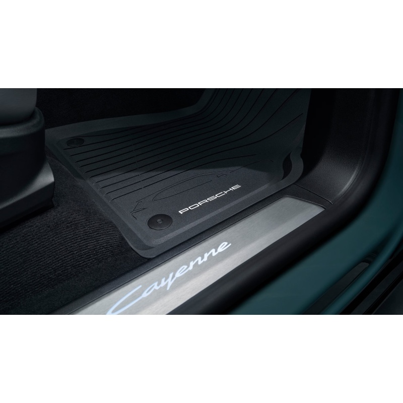 KUMMIMATID CAY E4 MUST