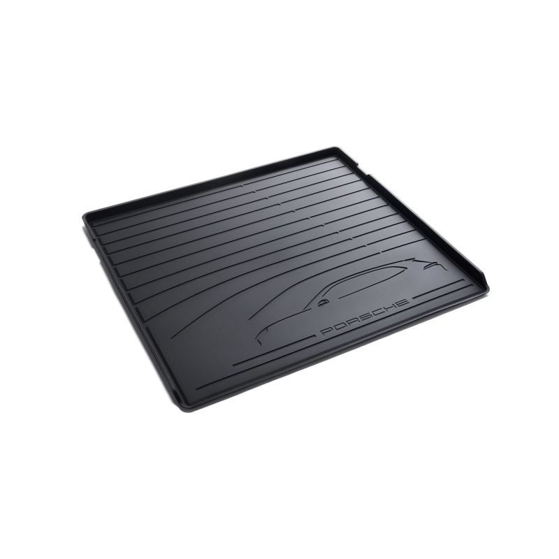 PAGASIRUUMI MATT CAY E4