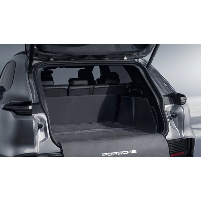 PAGASIRUUMI LAI KATE CAY E4 (SUV/COUPE) MUST