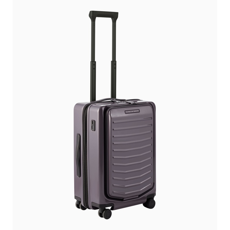 REISIKOHVER ROADSTER HC Porsche Design, provence, S