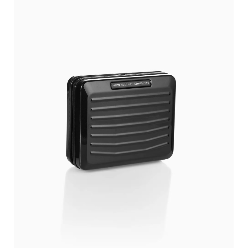 KOSMEETIKAKOTT, must