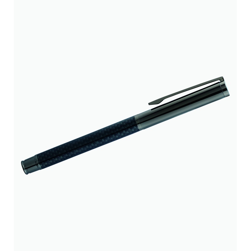 PASTAPLIIATS, carbon/hall, logoga