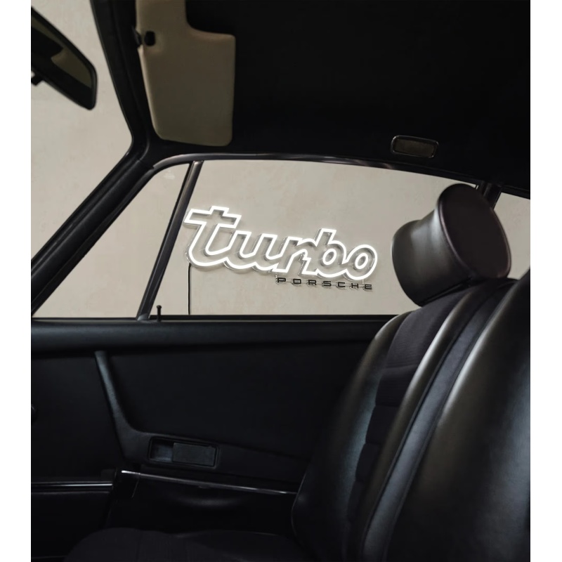 ILLUMINEERITUD KIRI TURBO
