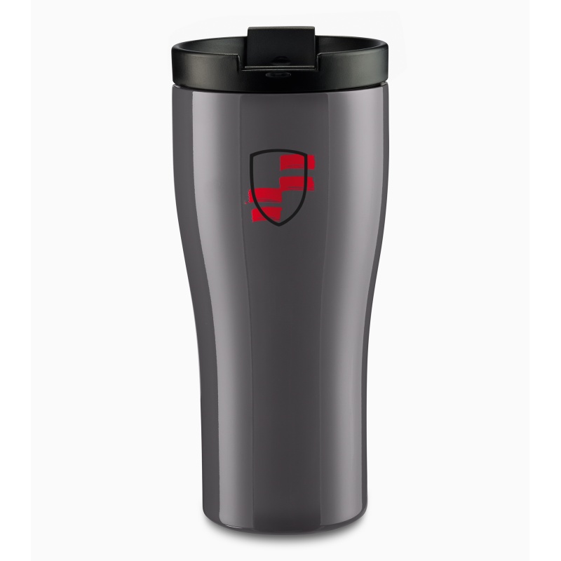 TERMOKRUUS PORSCHE 911 GT3 S/C, hall