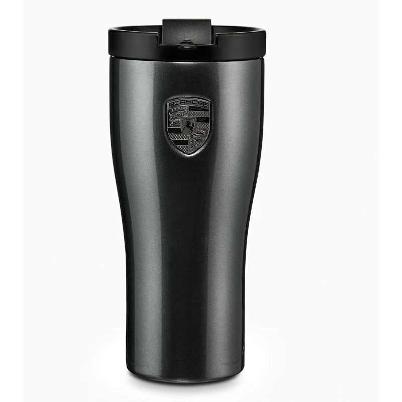 TERMOKRUUS, Turbonite