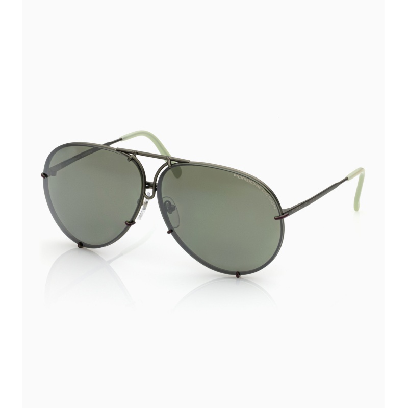 PÄIKESEPRILLID, LADIES CAPSULE, P´8478 G 66 V155/V656