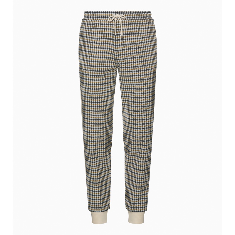 PÜKSID 60Y 911 TARGA COLLECTION, beez, unisex, L