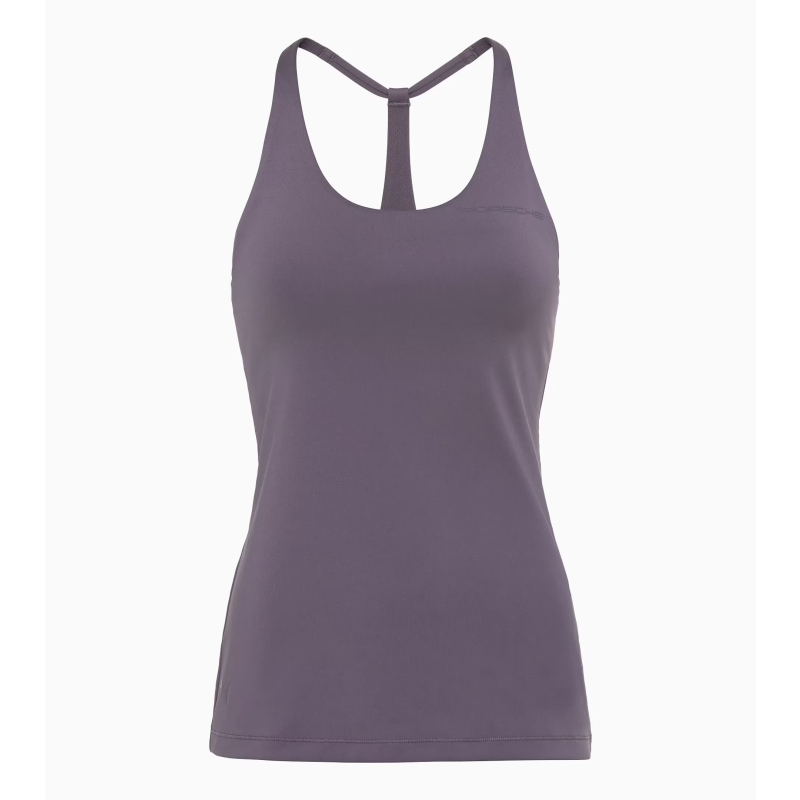 SPORDISÄRK YOGA CAPSULE COLLECTION, provence, naiste, L