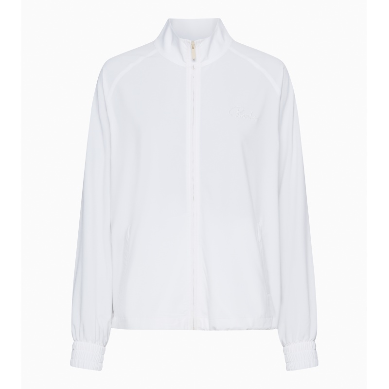 TUULEJOPE 60Y 911 TARGA COLLECTION, valge, naiste, M