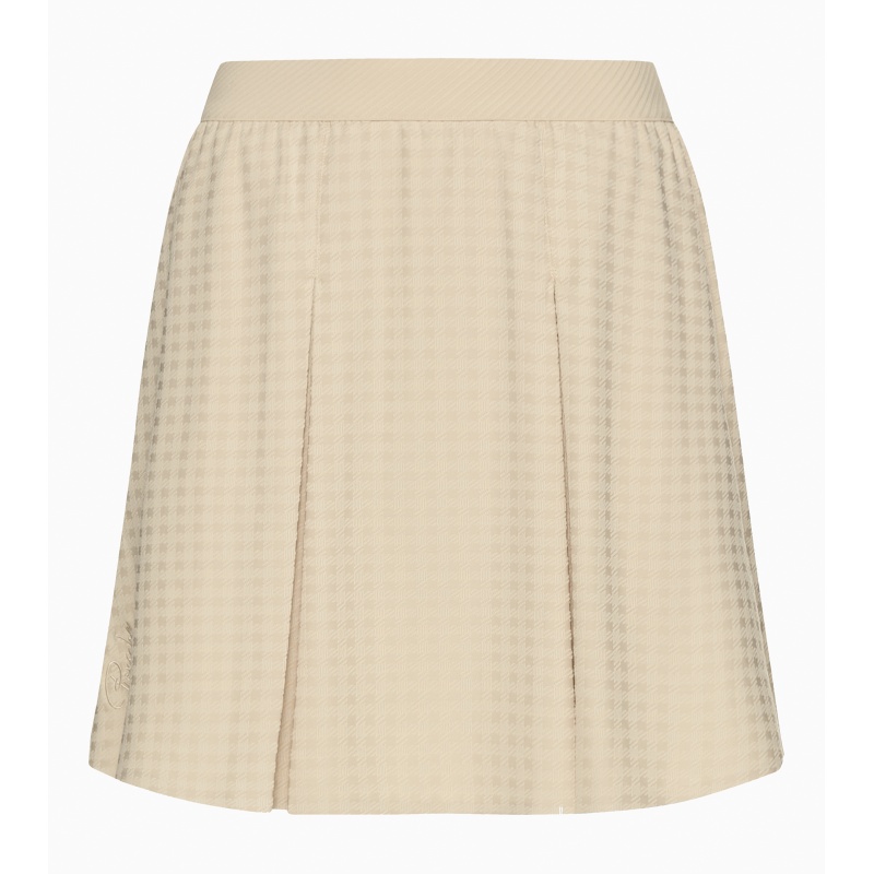 SEELIK 60Y 911 TARGA COLLECTION, beez, naiste, M