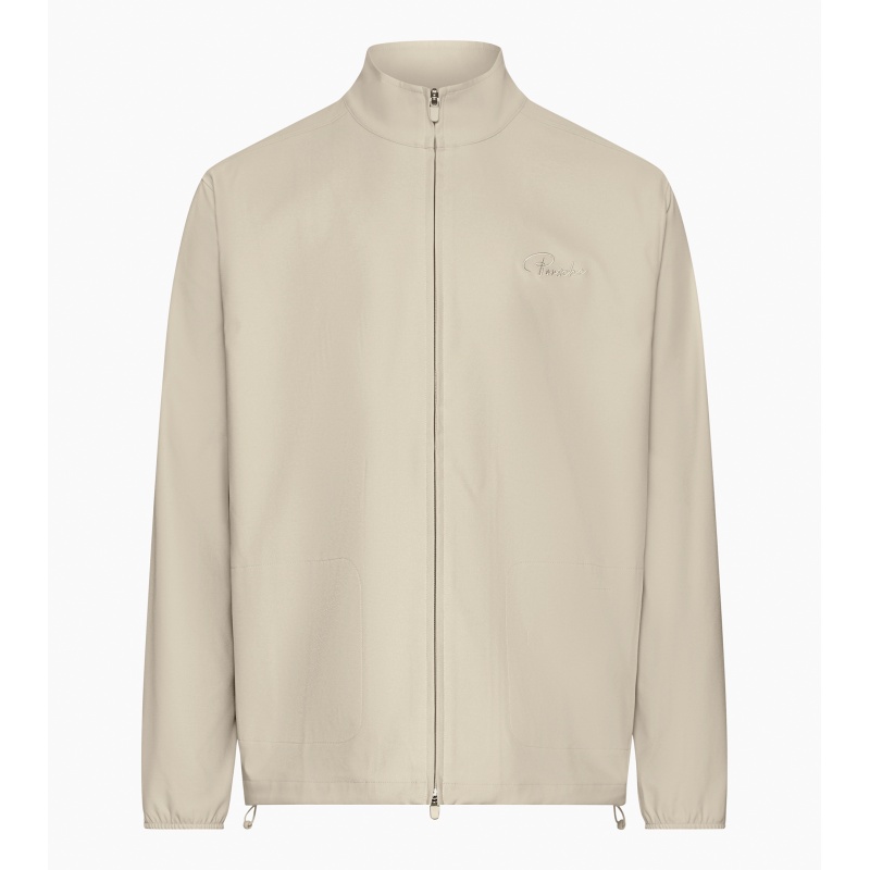 JAKK 60Y 911 TARGA COLLECTION, beez, meeste, L