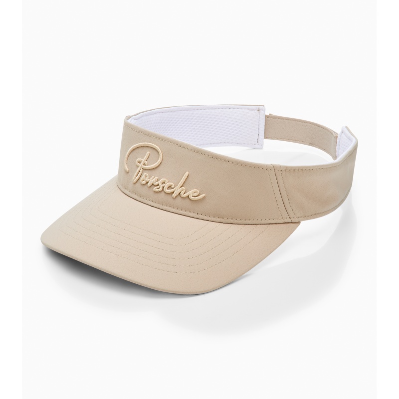 GOLFIMÜTS 60Y 911 TARGA COLLECTION, beez