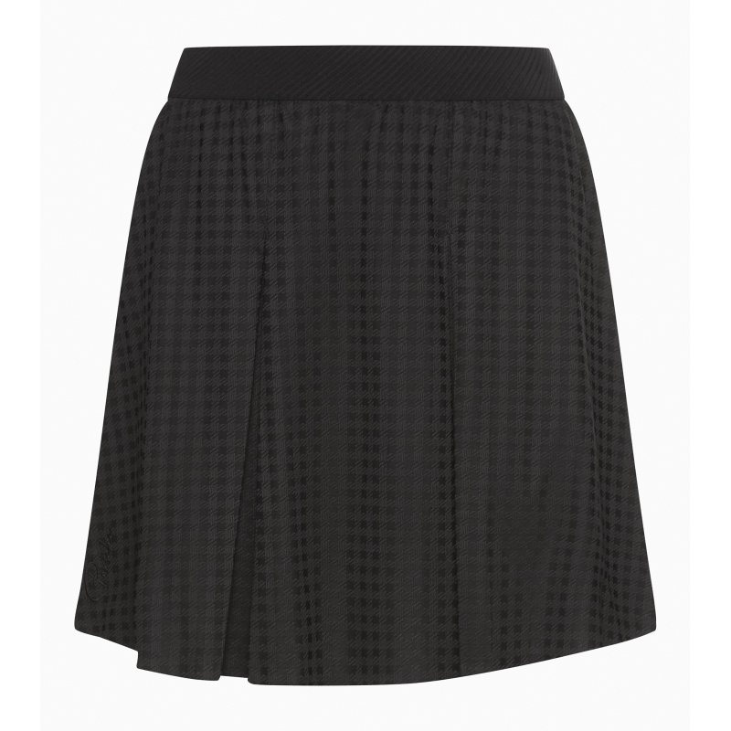 SEELIK 60Y 911 TARGA COLLECTION, must, naiste, M