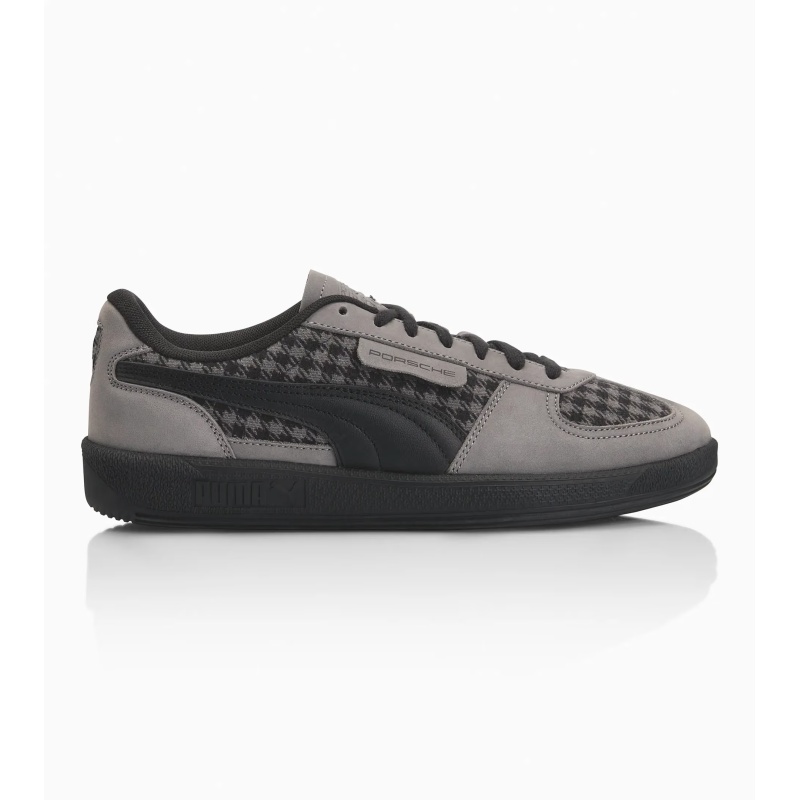 JALANÕUD PALERMO PEPITA 911, unisex, hall, 37