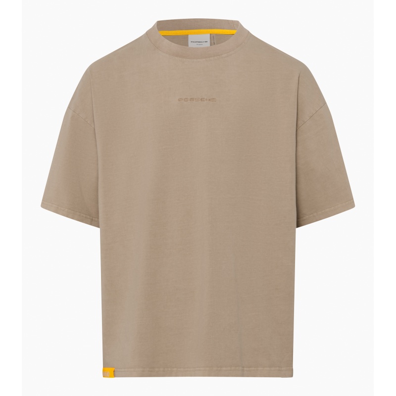 T-SÄRK AHEAD COLLECTION, beez, unisex, L