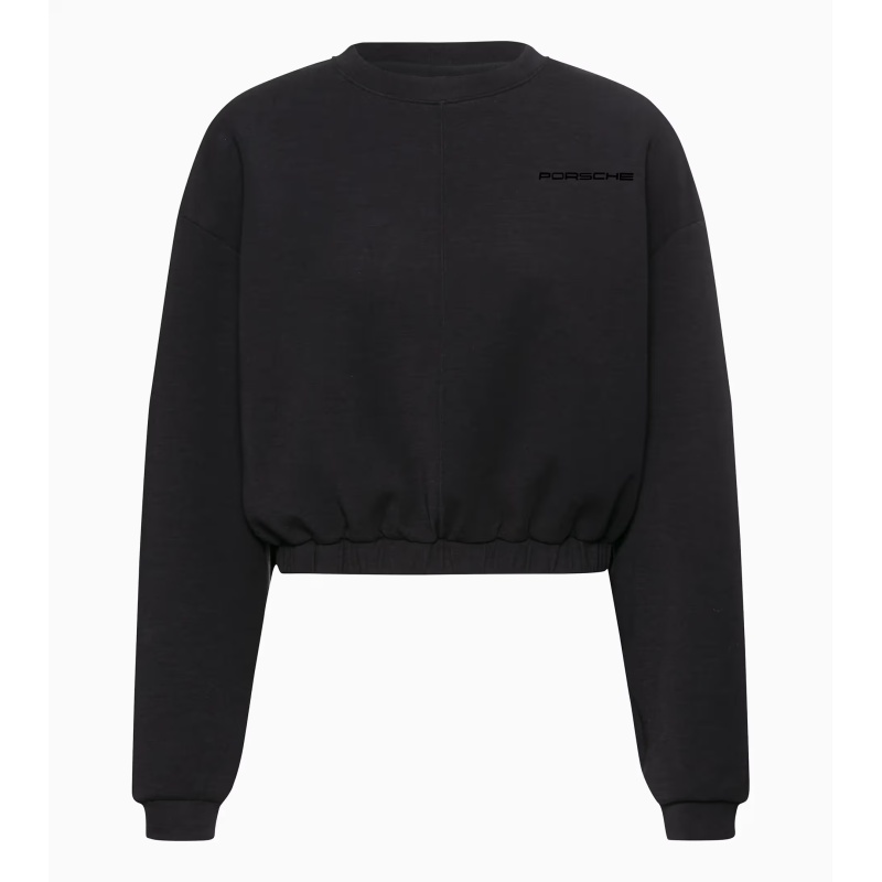 DRESSIPLUUS CAYENNE ELECTRIC / YOGA COLLECTION, must, naiste, M