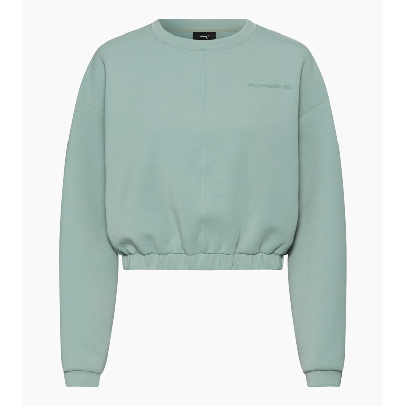 DRESSIPLUUS YOGA CAYENNE ELECTRIC, naiste, M