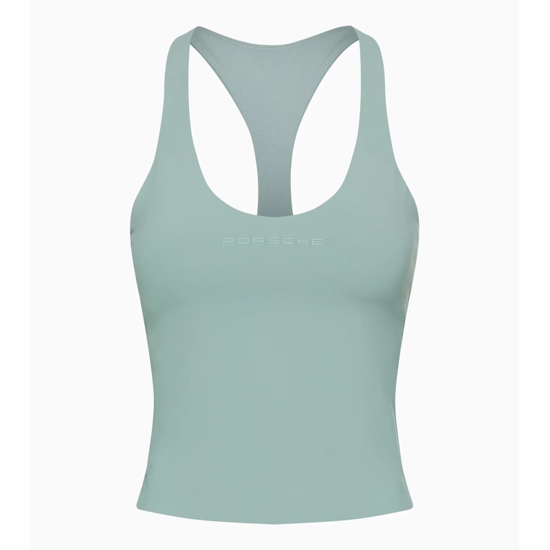 SPORDISÄRK YOGA CAYENNE ELECTRIC, naiste, M