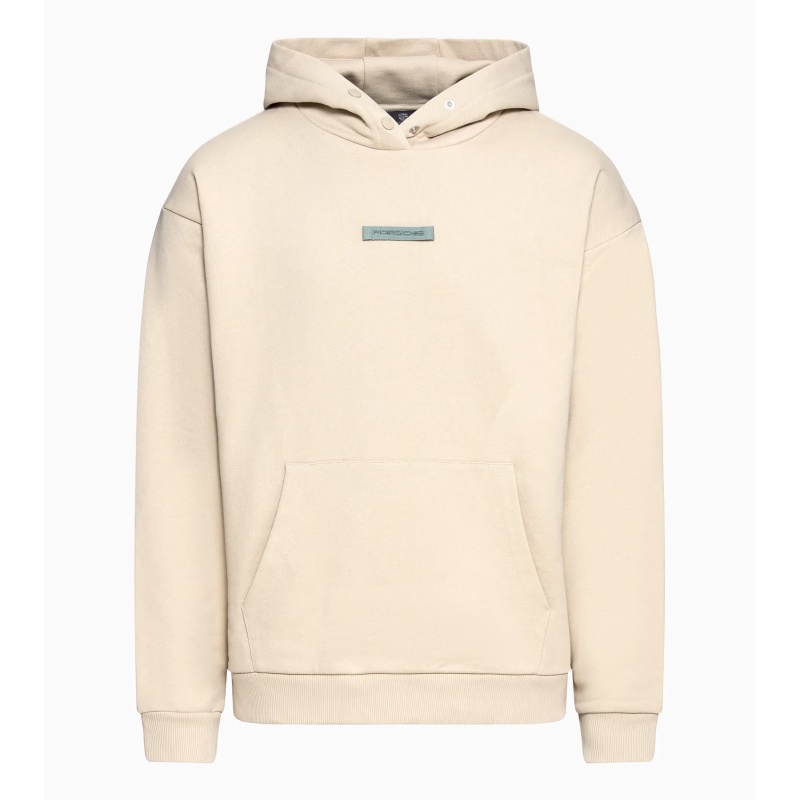 DRESSIPLUUS URBAN CAYENNE ELECTRIC, beez/roheline, unisex, L