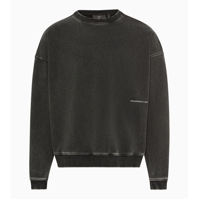 DRESSIPLUUS AHEAD COLLECTION, tumehall, unisex, L