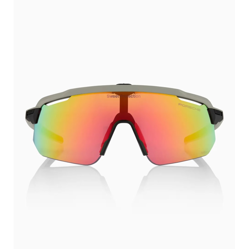 JALGRATTAPRILLID Shinobi RIG®, unisex, hall