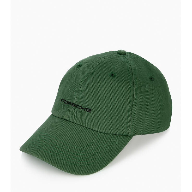 PESAPALLIMÜTS RETRO COLLECTION, tumeroheline, unisex