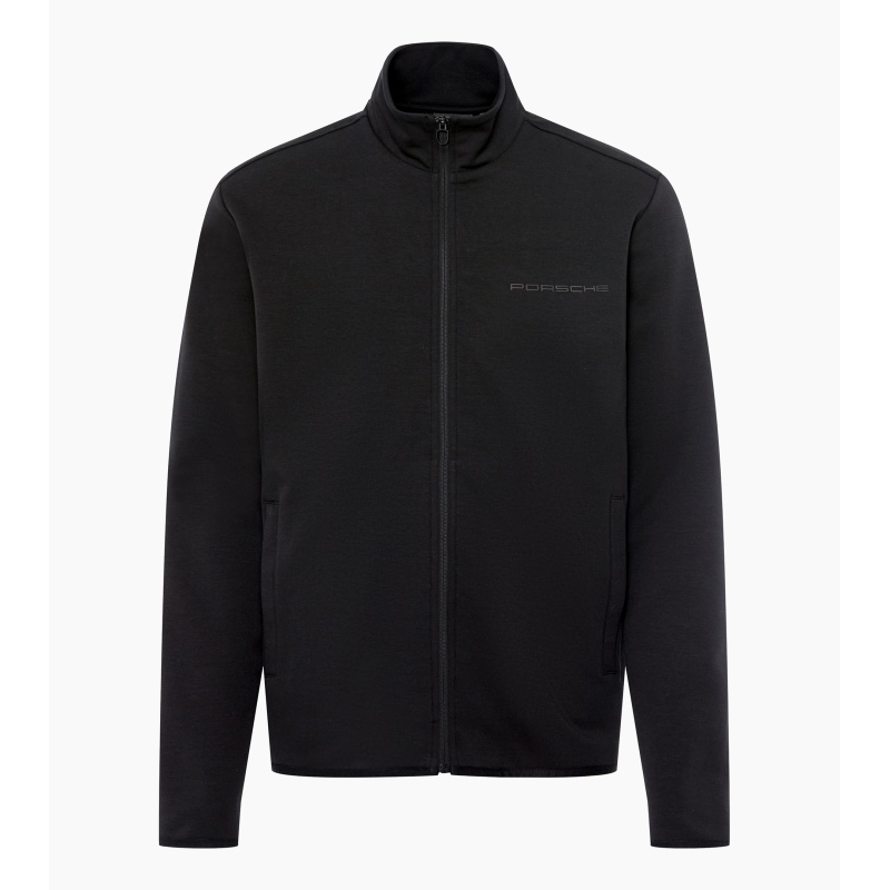 DRESSIPLUUS PORSCHE 911 GT3 S/C, unisex, must, L