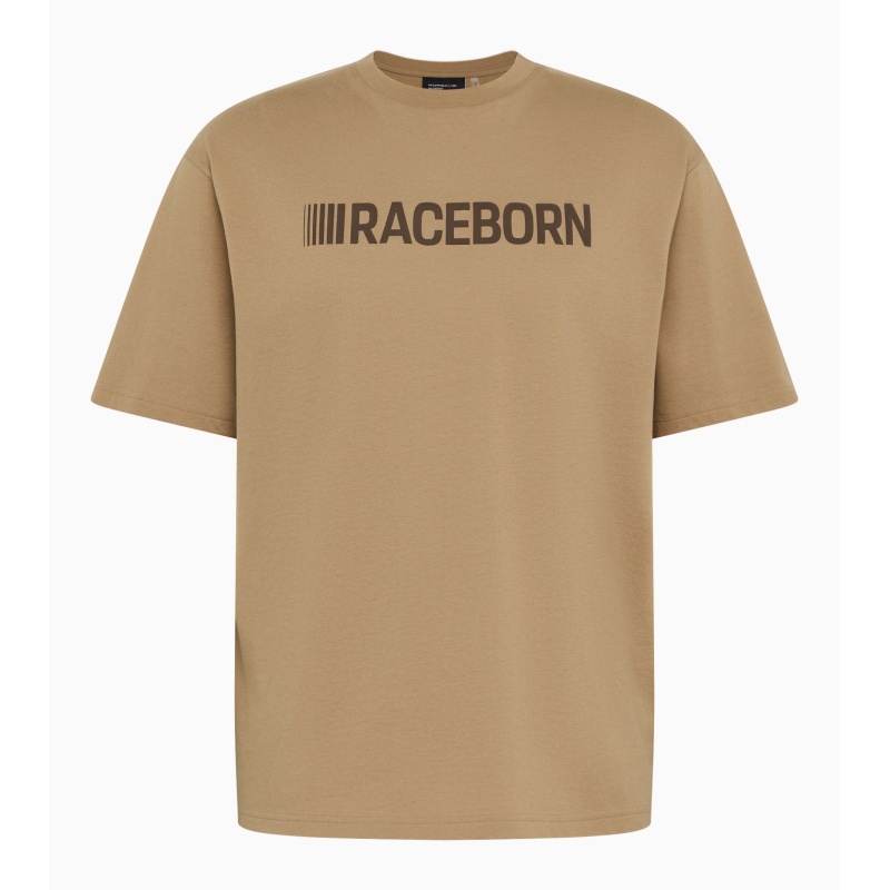 T-SÄRK MOTORSPORT FANWEAR COLLECTION, beez, unisex, L