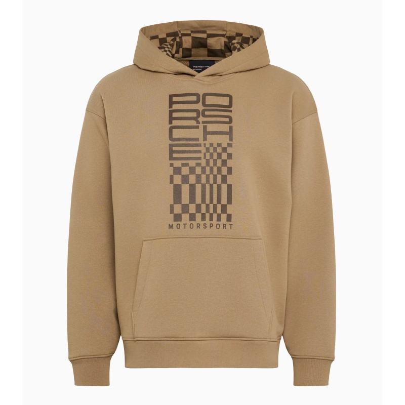 DRESSIPLUUS MOTORSPORT FANWEAR COLLECTION, beez, unisex, L