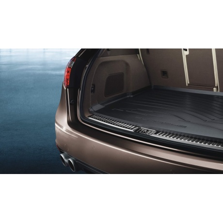 PAGASIMATT CAY E2  (4-TS KLIIMA), HÜBRIID