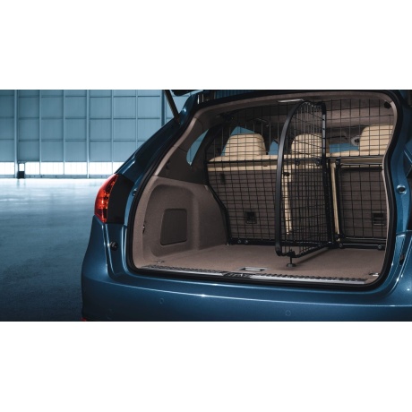 PAGASIRUUMI VAHESEIN CAYENNE