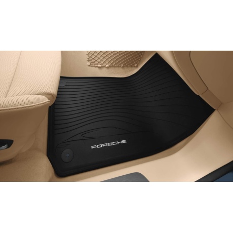 KUMMIMATID CAY E2 (4-TS KLIIMA)