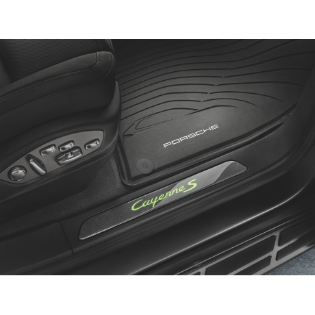 KUMMIMATID CAY E2 (2-TS KLIIMA)