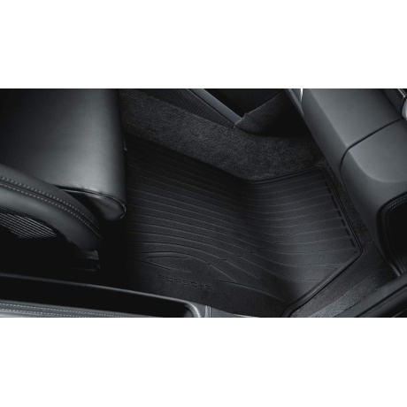 PÕRANDAMATID KUMMIST 991/981