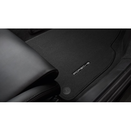 TEKSTIILMATID (MUSTAD) 981/982 2.OSALINE